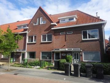 Appartement te huur aan Wilgenroosstraat in Eindhoven beschikbaar voor biedingen