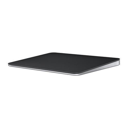 Apple Magic Trackpad 2 Lightning - Draadloos Bluetooth - Zwa, Computers en Software, Overige Computers en Software, Zo goed als nieuw