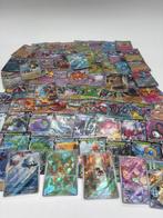 Pokémon - 80 Card - RR - AR - Various sets, Nieuw