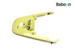Tank Cover Husqvarna Vitpilen 701 2018-2019 (21008064000), Verzenden, Gebruikt