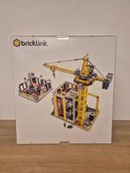 Lego Set - 910008 - BrickLink Designer Program - Modular, Nieuw