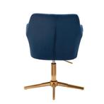 Eetkamerstoel Michellechester  - WL6M307, Huis en Inrichting, Stoelen, Ophalen of Verzenden, Nieuw