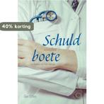 Schuld zonder boete 9789463898027 Ger Ettes, Verzenden, Gelezen, Ger Ettes