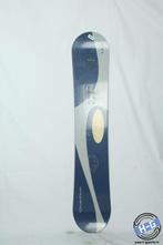 Refurbished - Snowboard - Quecha - 155, Sport en Fitness, Ophalen of Verzenden, Gebruikt, Board