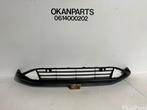 Nissan Qashqai J12 voorbumper onderspoiler 62026-6UA0A, Auto-onderdelen, Carrosserie en Plaatwerk, Ophalen, Gebruikt, Voor, Bumper
