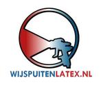 Goedkoop Latex Spuiten Al Vanaf € 4,00 Door Heel Nederland, Binnenschilderwerk, Kleuradvies