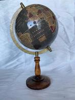 Globe - Vintage uit die tijd - 1970-1980