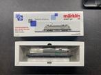 Märklin H0 - 36625 - Elektrische locomotief (1) - Classe, Nieuw