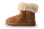 Ugg Boots in maat 39 Bruin | 10% extra korting, Kleding | Dames, Schoenen, Bruin, Verzenden, Overige typen, Zo goed als nieuw