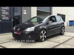 Forge BLOW OFF VALVE  FOR AUDI, VW, SEAT, AND SKODA, Auto diversen, Tuning en Styling, Verzenden