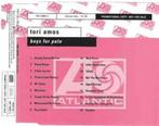 cd - Tori Amos - Boys For Pele, Verzenden, Zo goed als nieuw