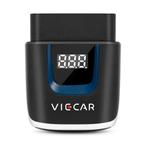 Viecar VP001 ELM327 Bluetooth 4.0 Interface, Auto diversen, Autogereedschap, Verzenden, Nieuw