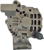 Dynamo / Alternator FORD FOCUS I,Turnier (1.6 16V,1.4 16V), Ophalen of Verzenden, Nieuw