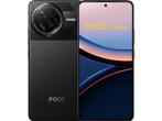 Xiaomi -  Poco F7 Ultra - 12gb 256 Gb  - Zwart, Telecommunicatie, Mobiele telefoons | Overige merken, Verzenden, Nieuw, Zonder abonnement
