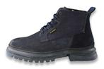 G-Star Veterboots in maat 44 Blauw | 10% extra korting, Boots, Nieuw, G-Star, Verzenden