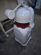 Online veiling opboller 34R bakkerijmachines, Gebruikt, Bakkerij en Slagerij