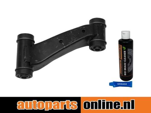 Draagarm Nissan Primera voorzijde, rechts, boven, Auto-onderdelen, Besturing, Nieuw, Nissan, Verzenden