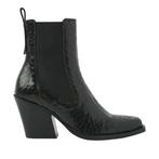 -35% Via Vai  VIA VAI 61054-04  maat 39, Kleding | Dames, Verzenden, Nieuw, Zwart