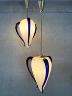 Barovier & Toso - Marco Mencacci - Kroonluchter (2) -