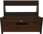Fender Deluxe Wooden Amplifier Stand (Gitaarversterkers), Muziek en Instrumenten, Ophalen of Verzenden, Nieuw