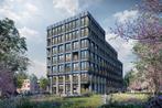 Te huur  Utrecht 3 kamer(s), Eerste Muntmeesterslaan, Direct bij eigenaar, Utrecht, Appartement, Utrecht