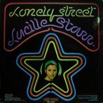 Lp - Lucille Starr - Lonely Street, Cd's en Dvd's, Verzenden, Nieuw in verpakking