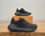 Louis Vuitton - Show Up - Sneakers - Maat: EU 41, Nieuw