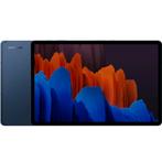 Samsung Galaxy Tab S7+ WiFi, Computers en Software, Android Tablets, Verzenden, Nieuw, 0,00
