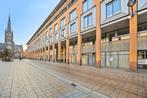 Kantoorruimte te huur Stadserf 46-48 Schiedam, Zakelijke goederen, Bedrijfs Onroerend goed, Huur, Kantoorruimte