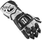 Berik Thunar Evo Zwart Wit Handschoenen, Nieuw met kaartje, Berik, Handschoenen, Heren