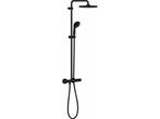 GROHE Vitalio Start Regendouche 250 - Ø 25 cm -, Verzenden, Zo goed als nieuw