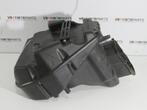 Triumph Street Triple 675 Luchtfilter frame box, Motoren, Ophalen of Verzenden, Nieuw