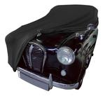 Autohoes passend voor Austin A35 binnen BESTE PASVORM cover, Ophalen of Verzenden, Nieuw, Op maat