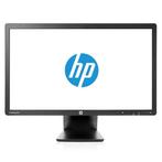 HP EliteDisplay E231 | 23 Full HD breedbeeld, Computers en Software, Monitoren, Ophalen of Verzenden, Gebruikt, HP