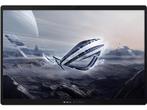 Asus - Rog Flow Z13 Gz302ea-ru004w - 13.4 inch - Zwart, Computers en Software, Windows Laptops, Met videokaart, Qwerty, Verzenden