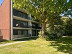 Te huur: Appartement Brandemeer in Leeuwarden, Leeuwarden, Friesland, Appartement