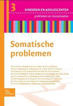 9789031374793 Reeks Kinderen en Adolescenten - Somatische..., Boeken, Verzenden, Zo goed als nieuw, W M C Van Aalderen