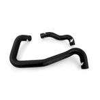 Mishimoto 05-07 Ford 6.0L Powerstroke Coolant Hose Kit, Ophalen of Verzenden