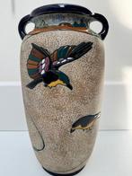 Amphora Riessner - Vaas - 1350,4 - Keramiek, Antiek en Kunst, Antiek | Glas en Kristal