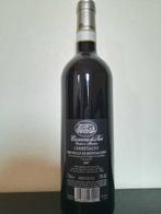 2007 Casanova di Neri Cerretalto - Brunello di Montalcino, Nieuw