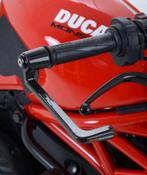 Remhendel bescherming R&G carbon, Motoren, Ophalen of Verzenden, Nieuw