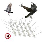 Benson Vogelpinnen 10 stuks: De Ultieme Bescherming tegen..., Nieuw, Ophalen of Verzenden