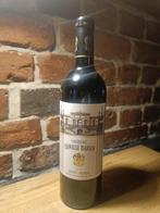 2016 Chateau Leoville Barton - Saint-Julien 2ème Grand Cru, Nieuw