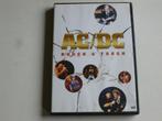 AC/DC - Rough & Tough (DVD), Cd's en Dvd's, Dvd's | Muziek en Concerten, Verzenden, Nieuw in verpakking