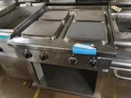 Occasion Mareno 4-plaats electrische kooktafel, Ophalen, Gebruikt