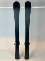 Dynastar Team Speed SL-110 cm, Sport en Fitness, Skiën en Langlaufen, Overige merken, Gebruikt, Ophalen of Verzenden, Carve