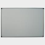 Officenow whiteboard, wit, 120 x 100 cm, Ophalen of Verzenden, Nieuw in verpakking