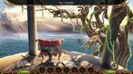 The Last Dream Developers Edition (PC game nieuw denda), Ophalen of Verzenden, Nieuw