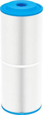 Weau spa filter type 57 (o.a. SC757 of 4CH-949), Tuin en Terras, Nieuw, Verzenden