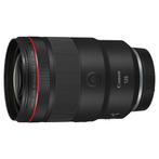 Canon RF 135mm f/1.8 L IS USM objectief - Tweedehands, Audio, Tv en Foto, Fotografie | Lenzen en Objectieven, Verzenden, Gebruikt